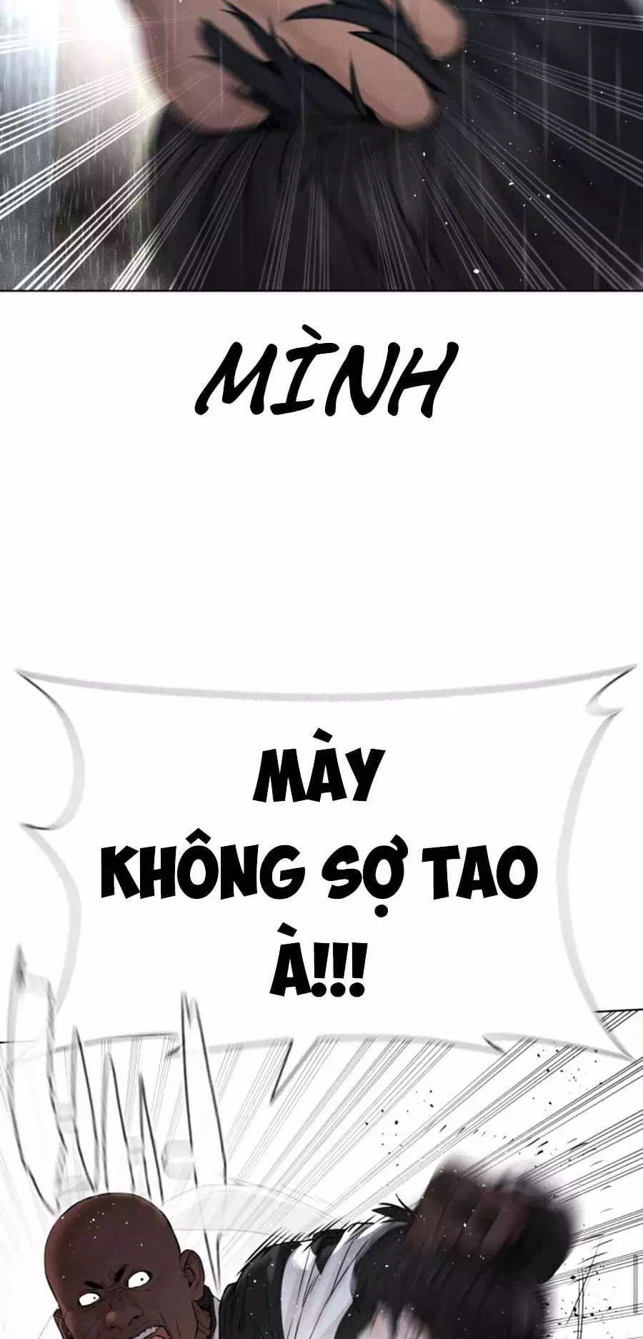 Trang 69 - Chap 139