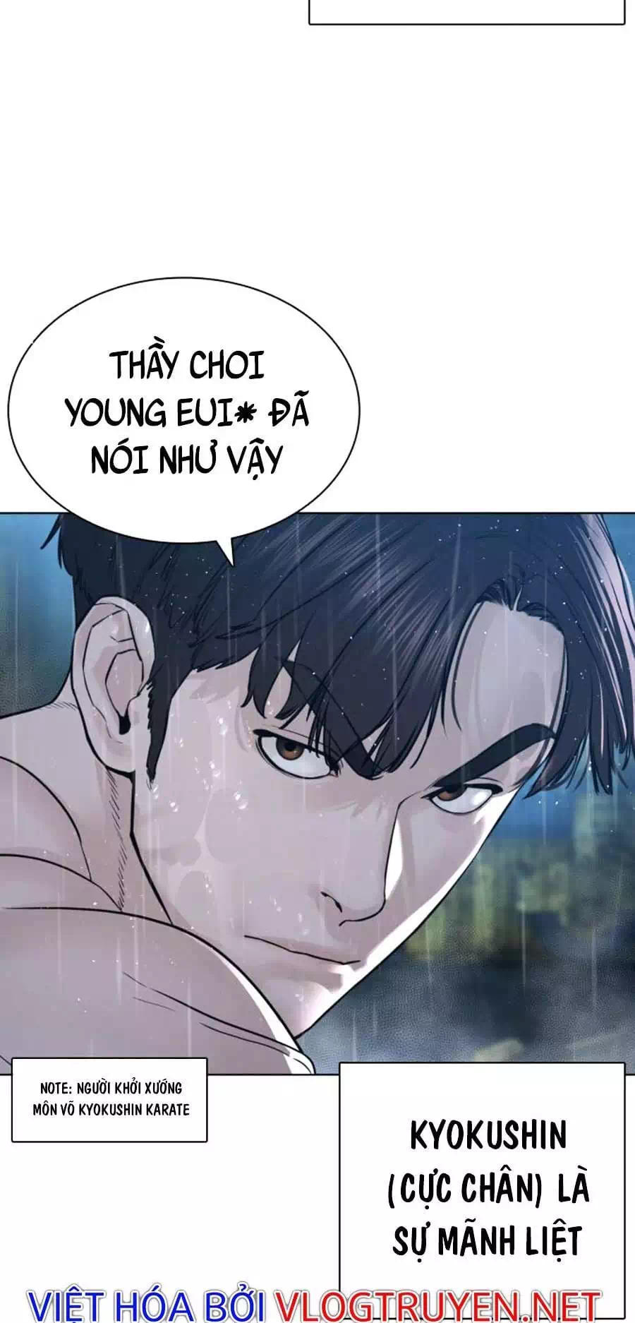 Trang 74 - Chap 139