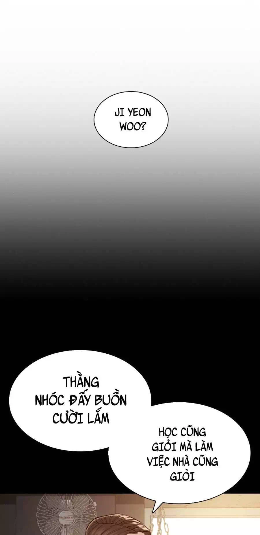 Trang 83 - Chap 139