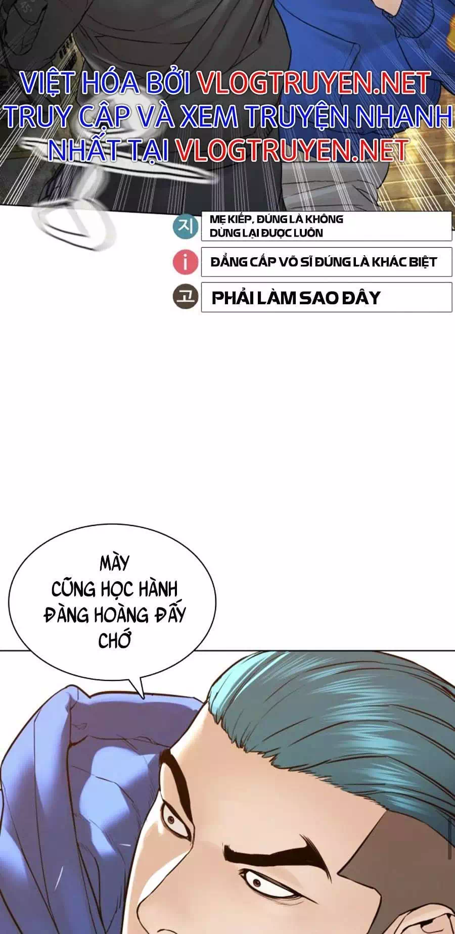 Trang 99 - Chap 139