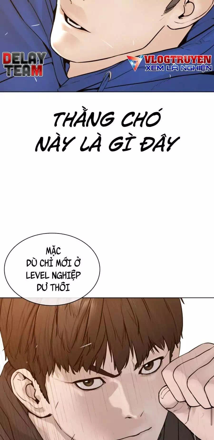 Trang 100 - Chap 139