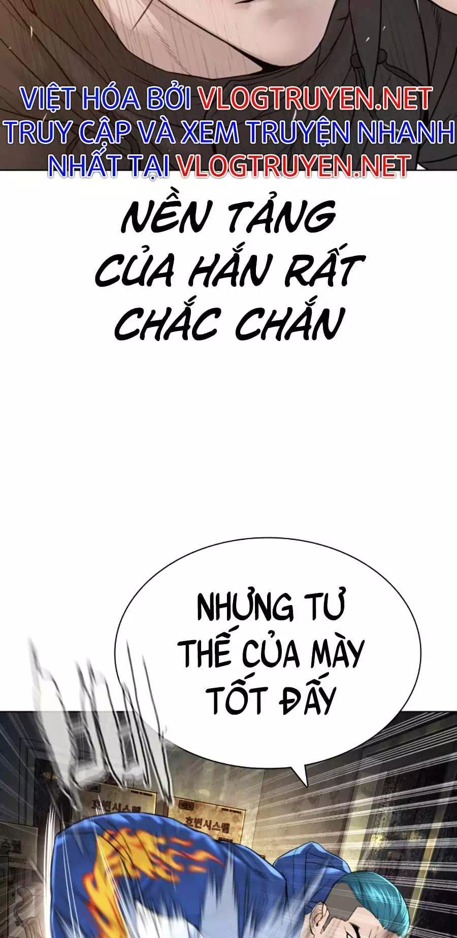 Trang 101 - Chap 139