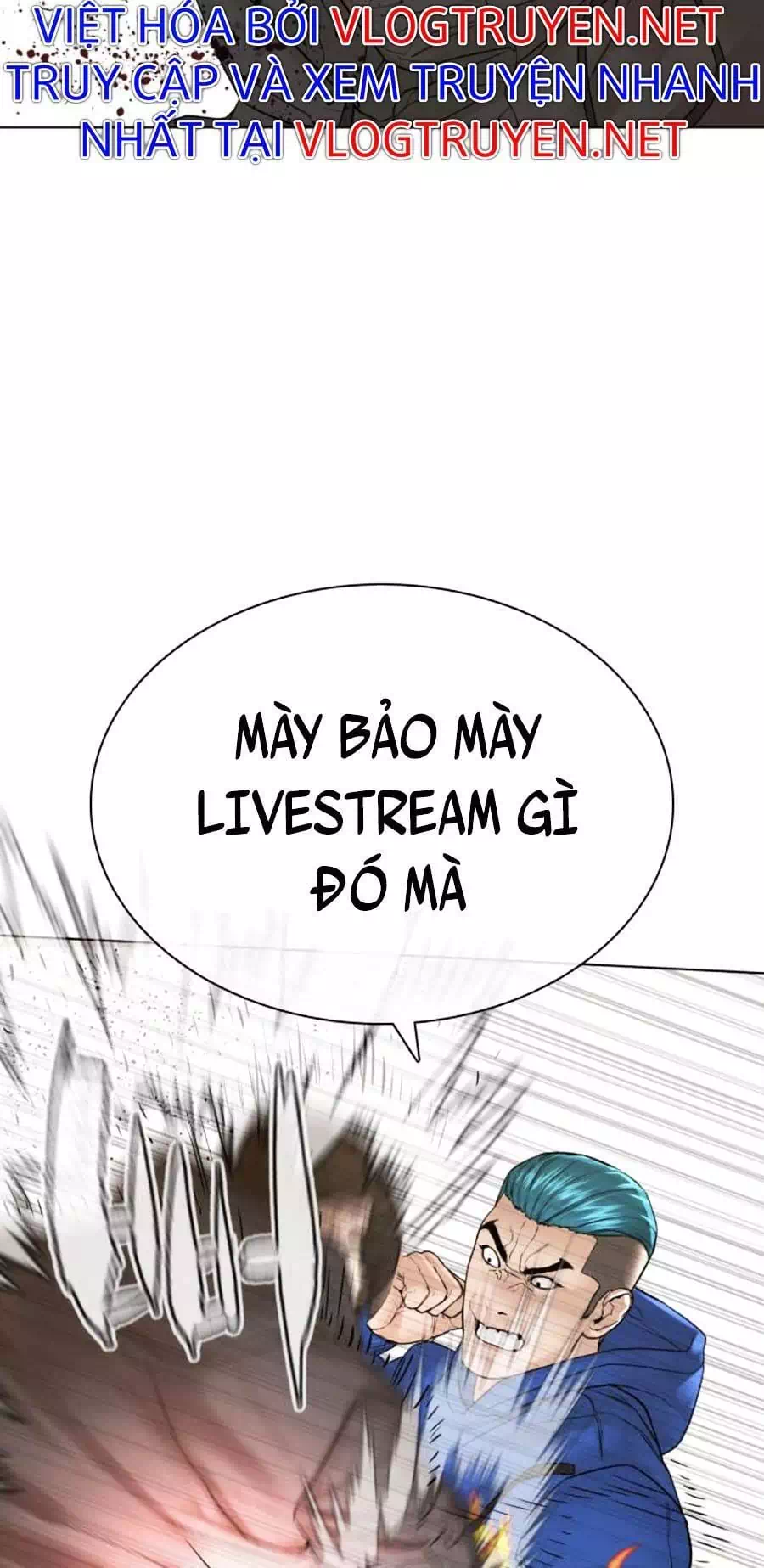 Trang 106 - Chap 139