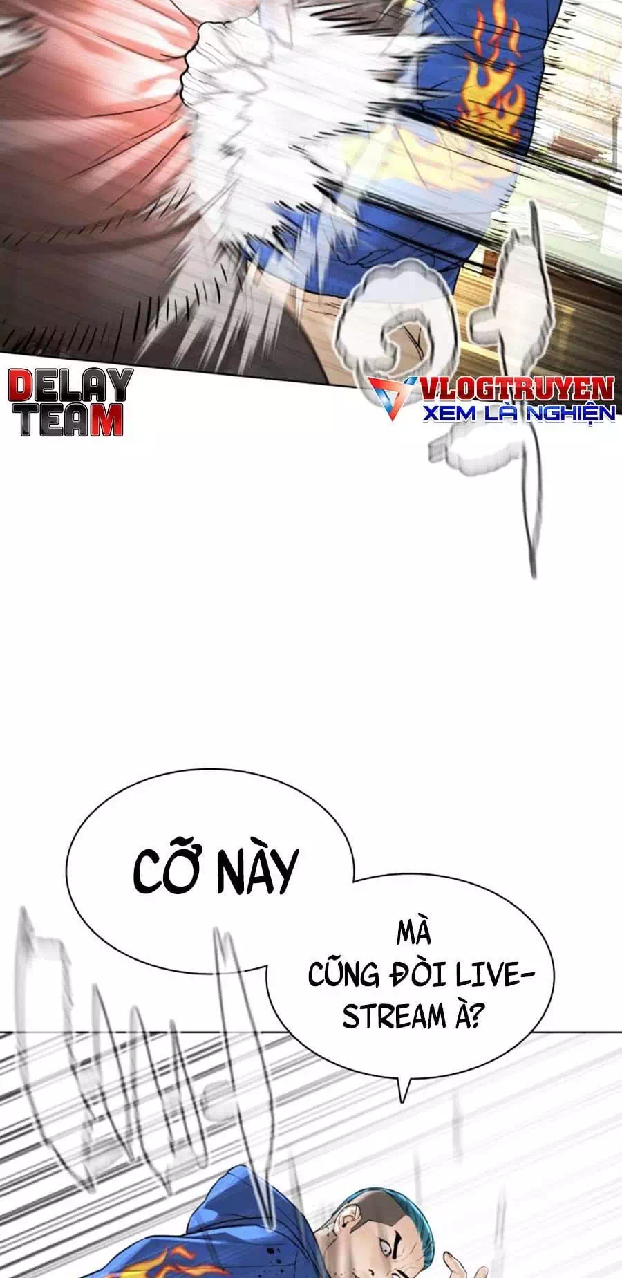 Trang 107 - Chap 139