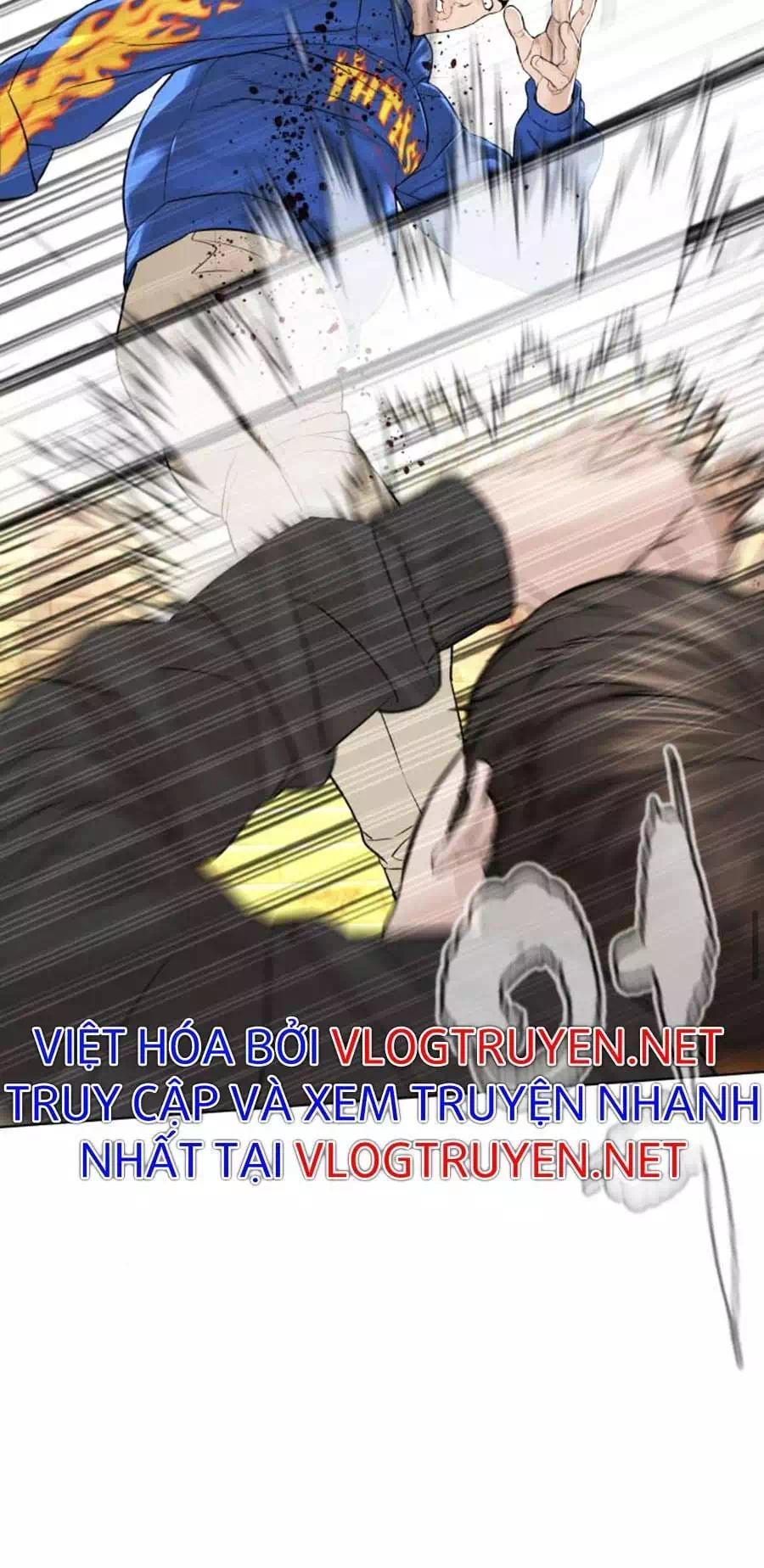 Trang 108 - Chap 139