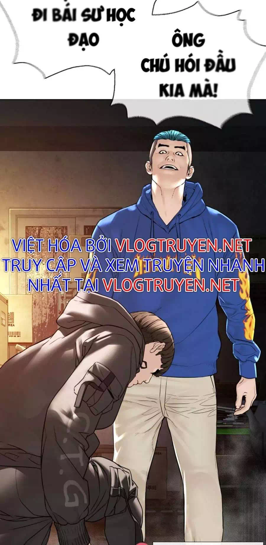 Trang 111 - Chap 139