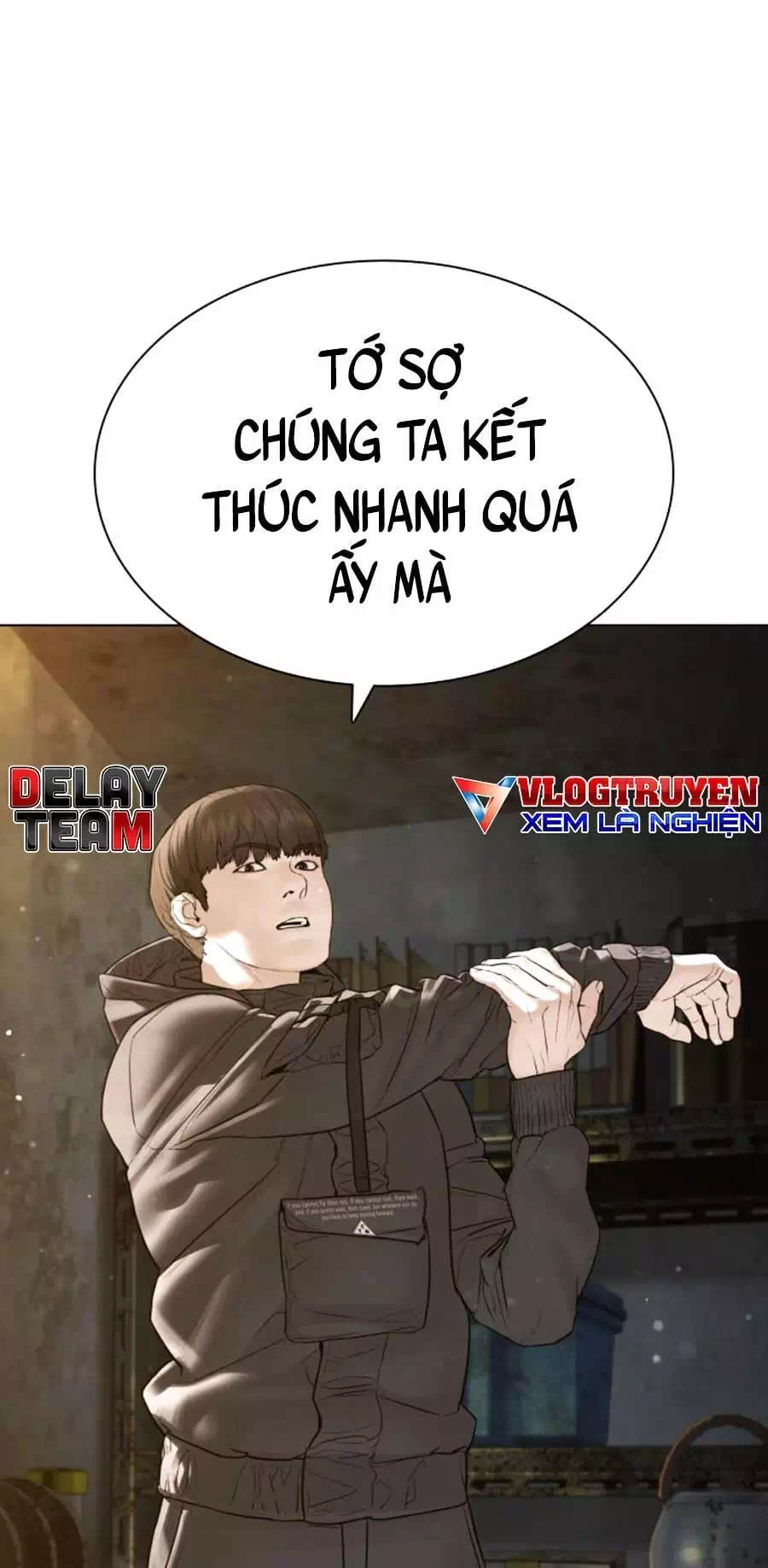 Trang 114 - Chap 139