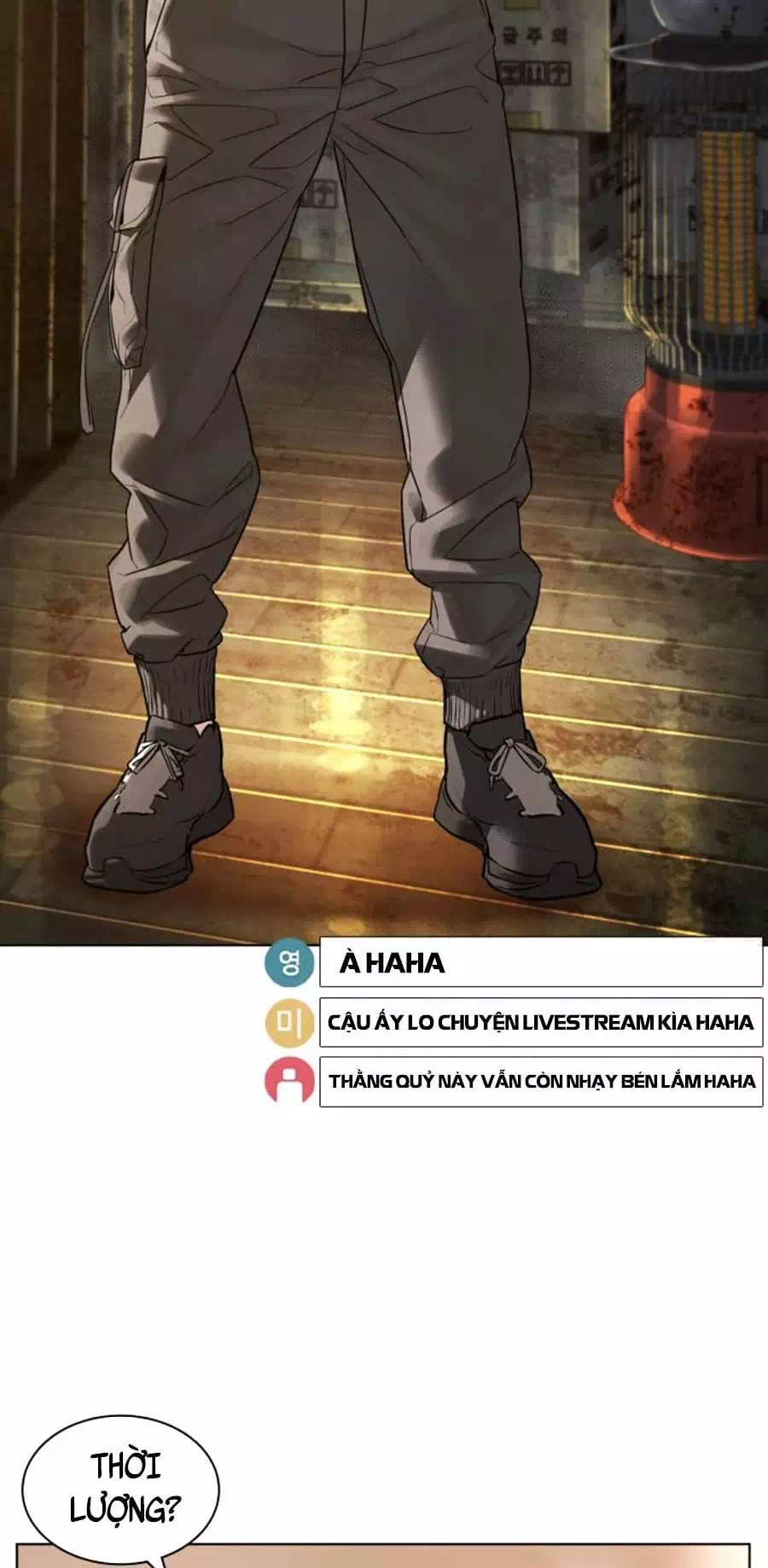 Trang 115 - Chap 139