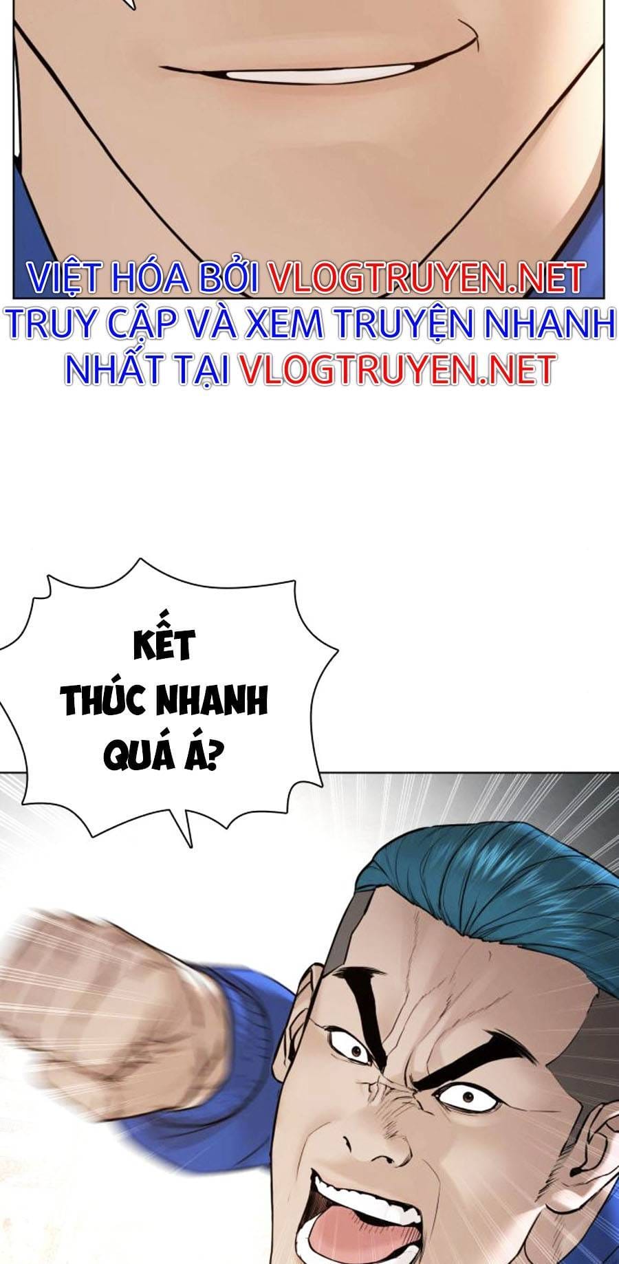 Truyện Tranh Cách Chiến Thắng Trận Đấu trang 15985
