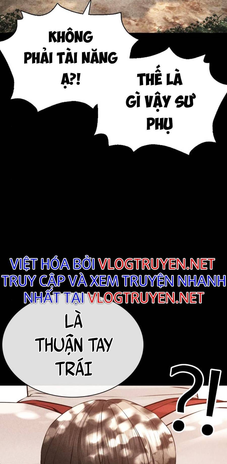 Truyện Tranh Cách Chiến Thắng Trận Đấu trang 15994