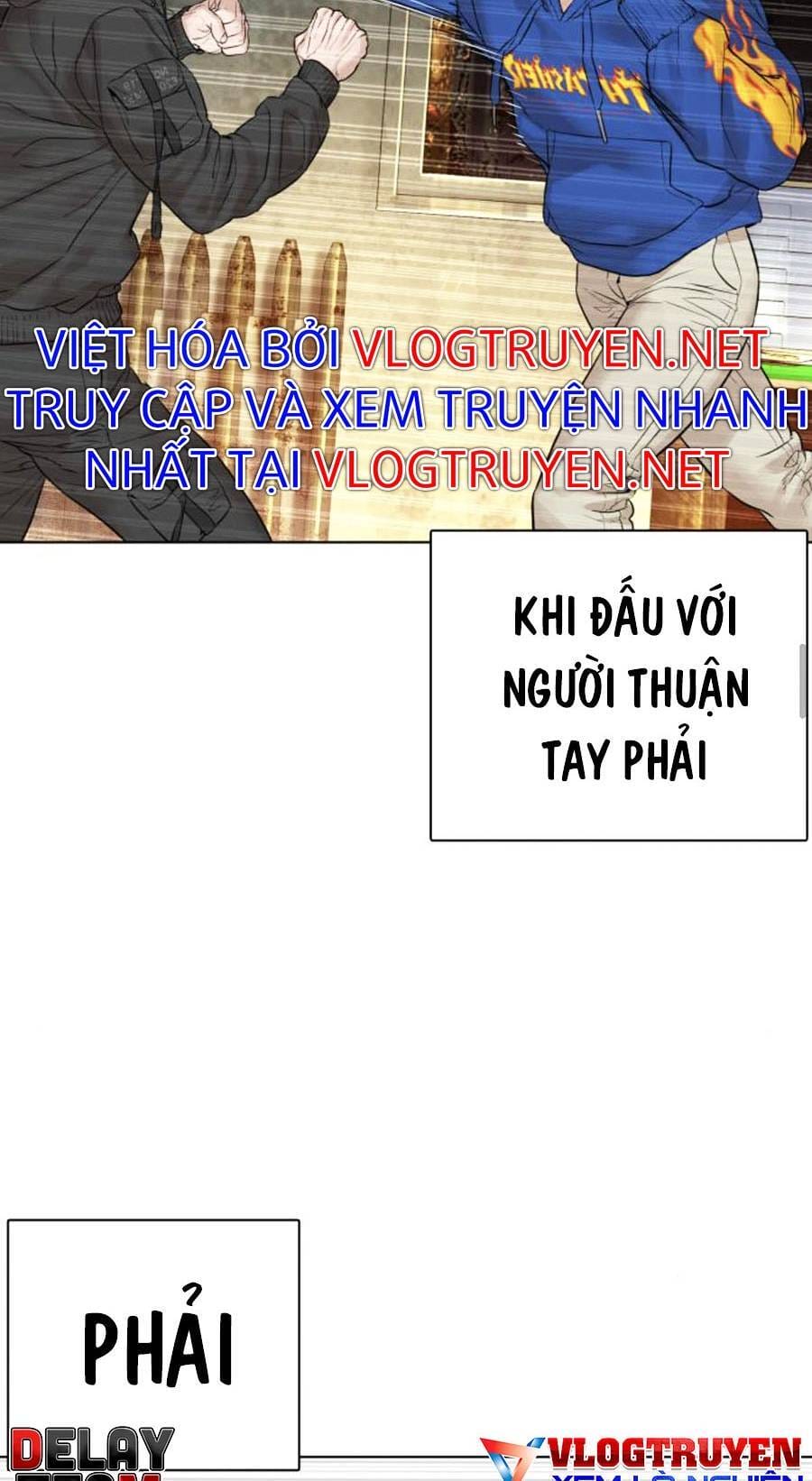 Truyện Tranh Cách Chiến Thắng Trận Đấu trang 16005