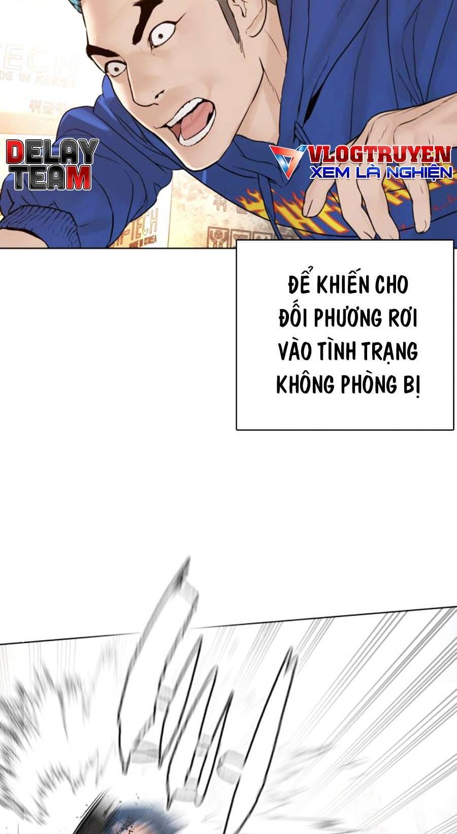Truyện Tranh Cách Chiến Thắng Trận Đấu trang 16019