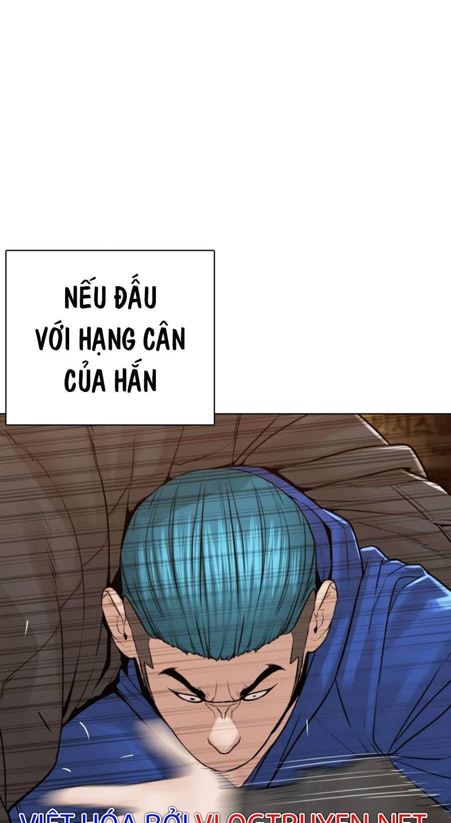 Truyện Tranh Cách Chiến Thắng Trận Đấu trang 16022
