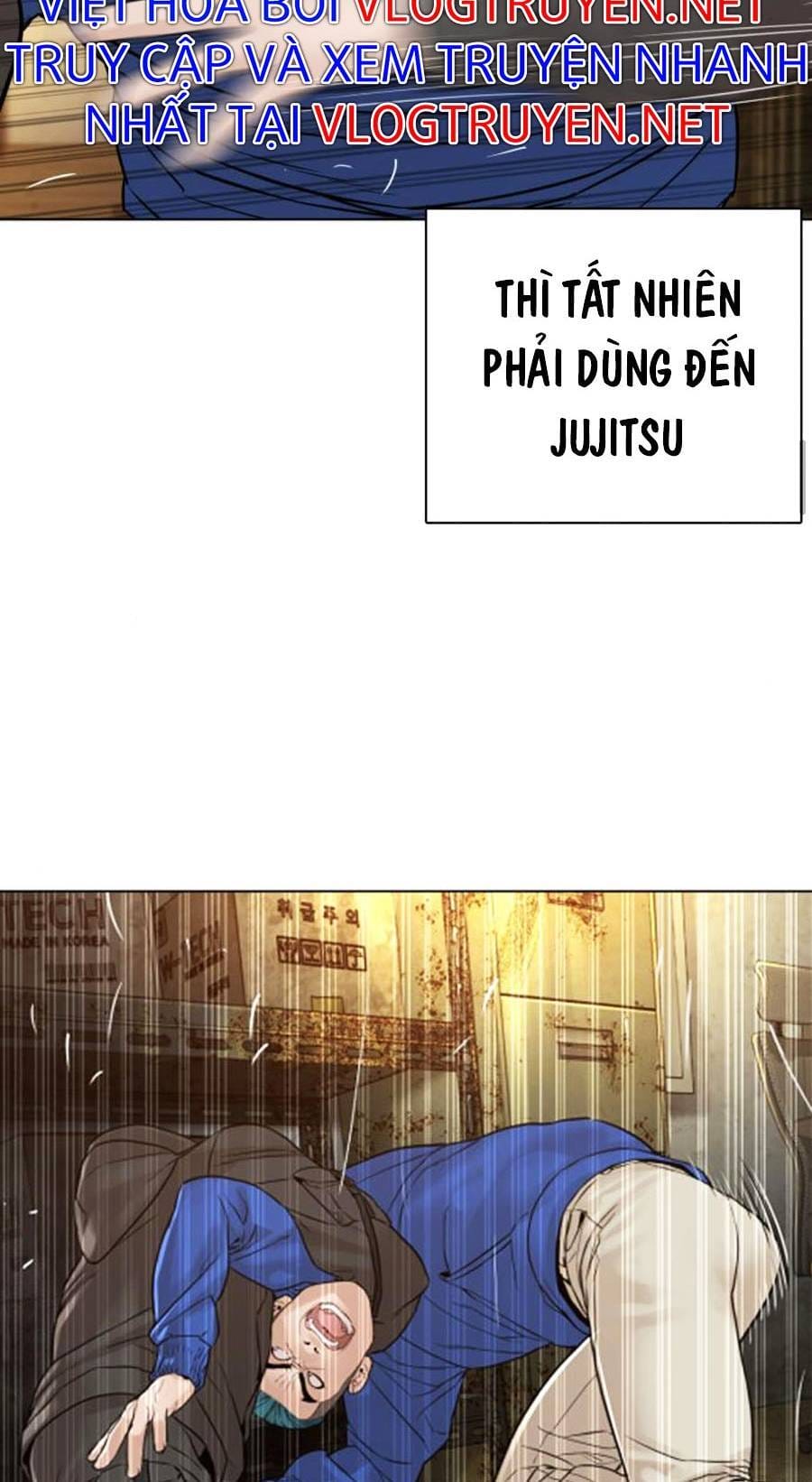 Truyện Tranh Cách Chiến Thắng Trận Đấu trang 16023