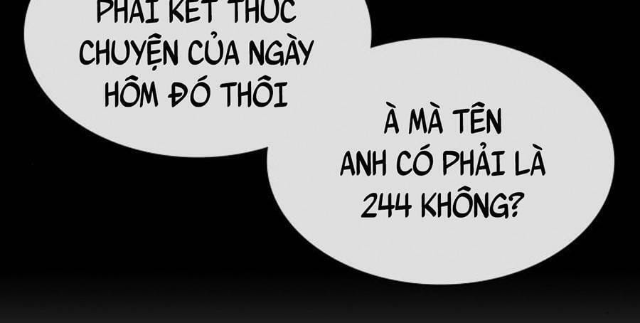 Truyện Tranh Cách Chiến Thắng Trận Đấu trang 16042