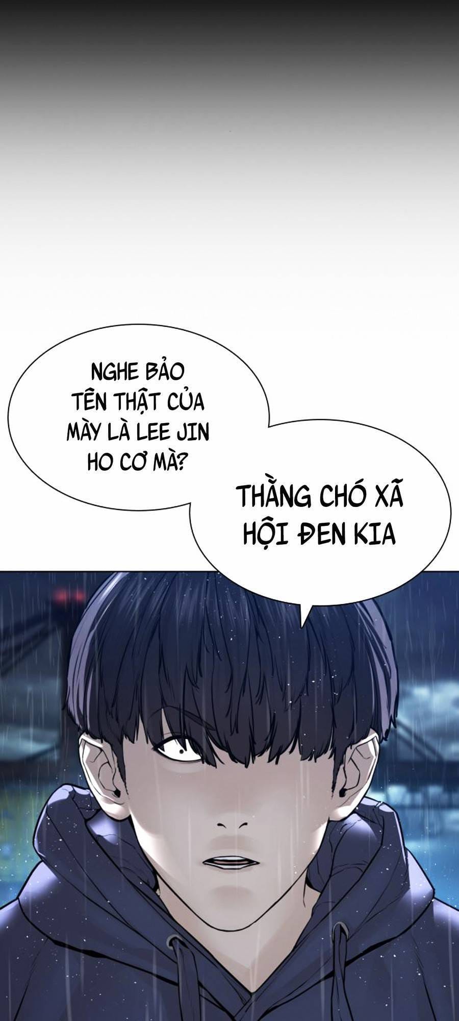 Truyện Tranh Cách Chiến Thắng Trận Đấu trang 16043