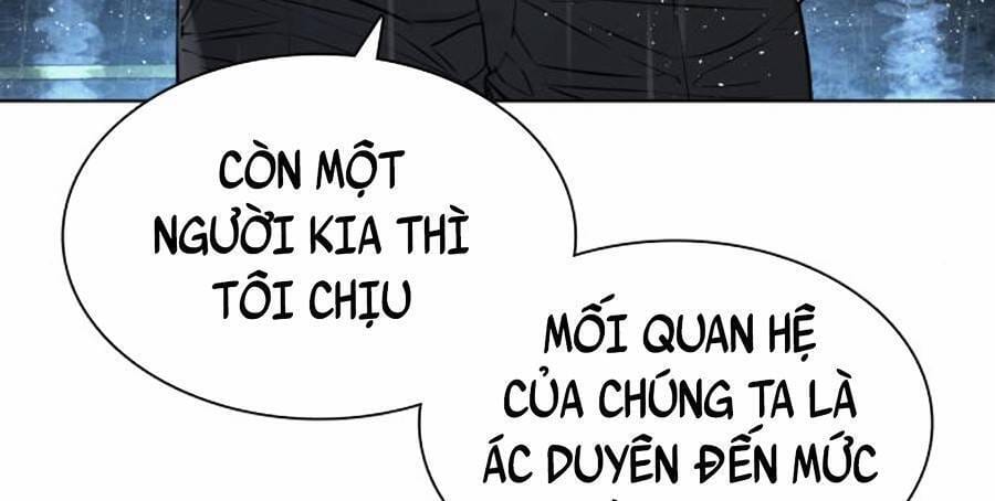 Truyện Tranh Cách Chiến Thắng Trận Đấu trang 16046