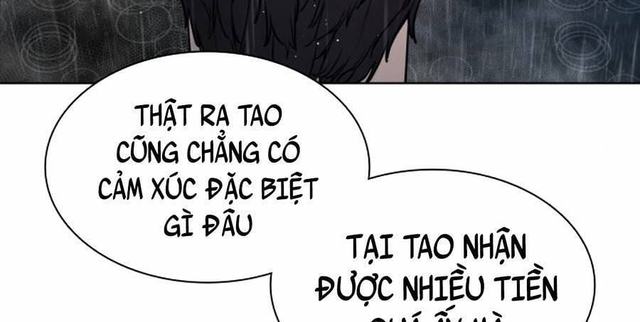 Truyện Tranh Cách Chiến Thắng Trận Đấu trang 16048