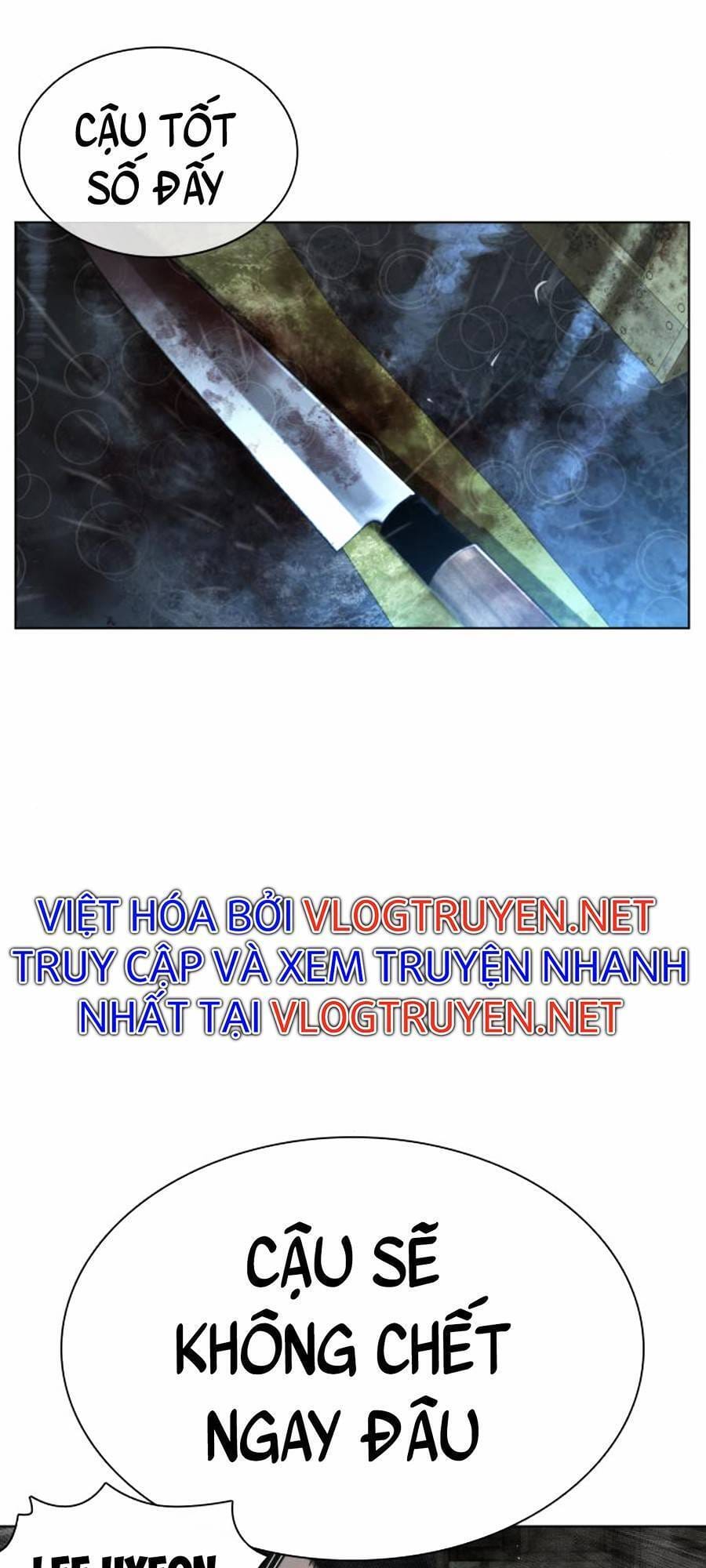 Truyện Tranh Cách Chiến Thắng Trận Đấu trang 16057