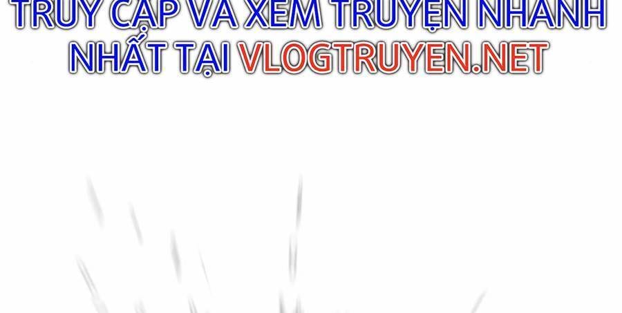 Truyện Tranh Cách Chiến Thắng Trận Đấu trang 16068