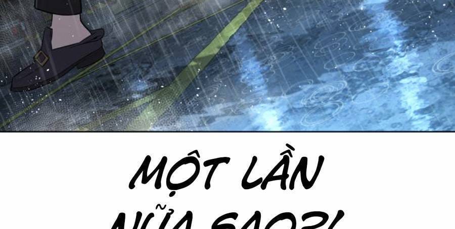 Truyện Tranh Cách Chiến Thắng Trận Đấu trang 16082