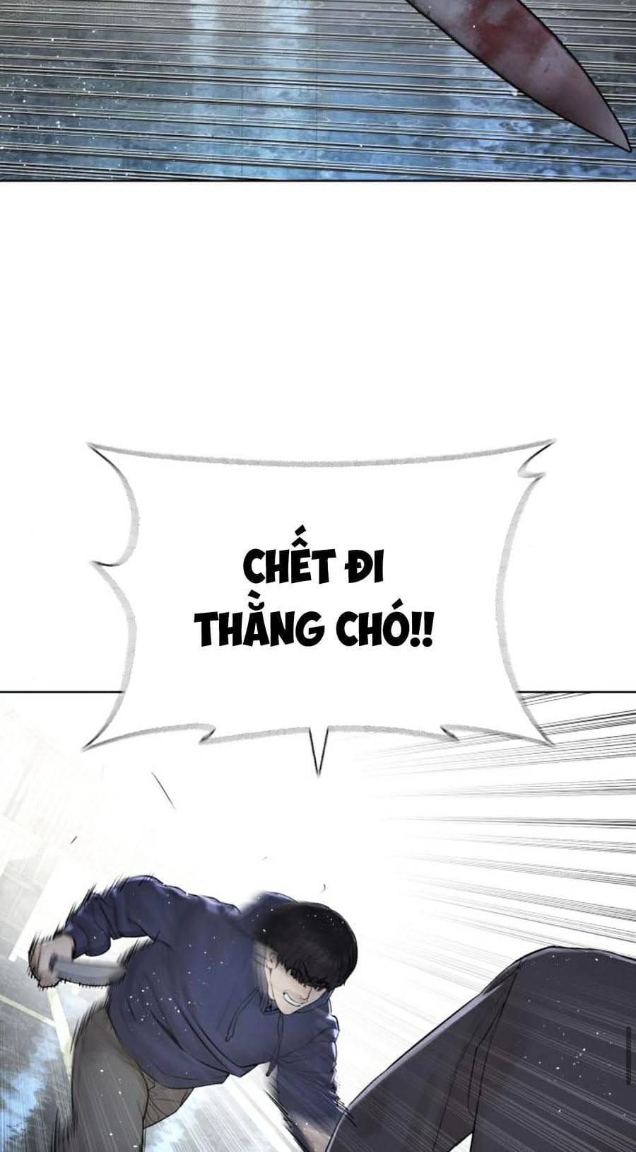 Truyện Tranh Cách Chiến Thắng Trận Đấu trang 16092