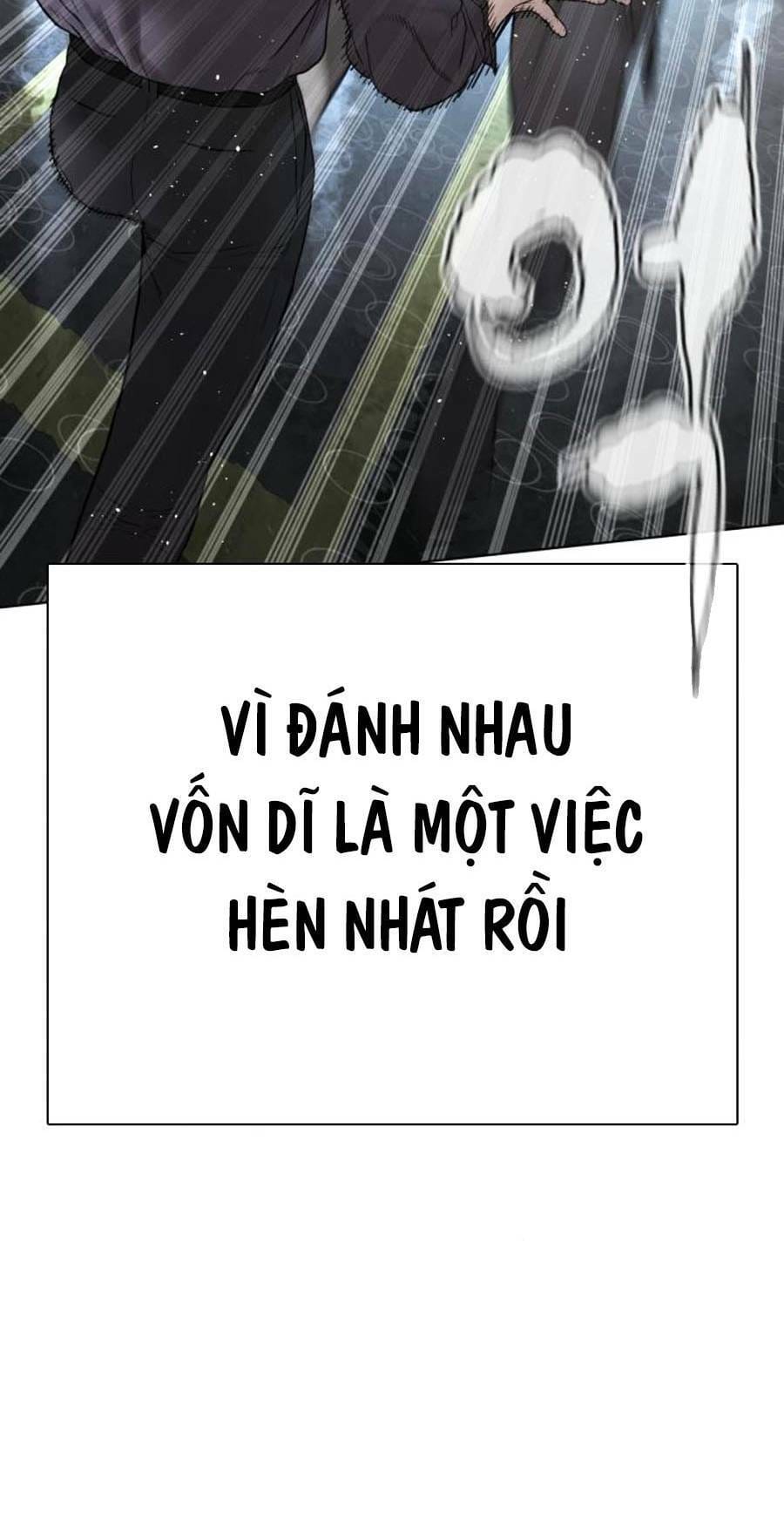 Truyện Tranh Cách Chiến Thắng Trận Đấu trang 16300