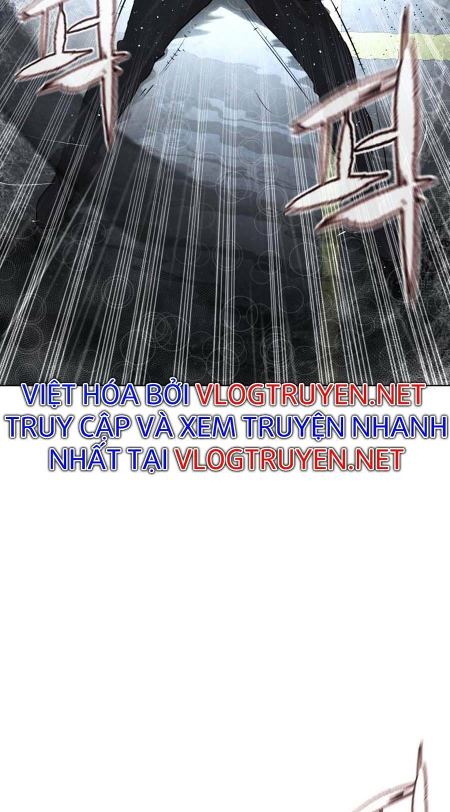 Truyện Tranh Cách Chiến Thắng Trận Đấu trang 16322