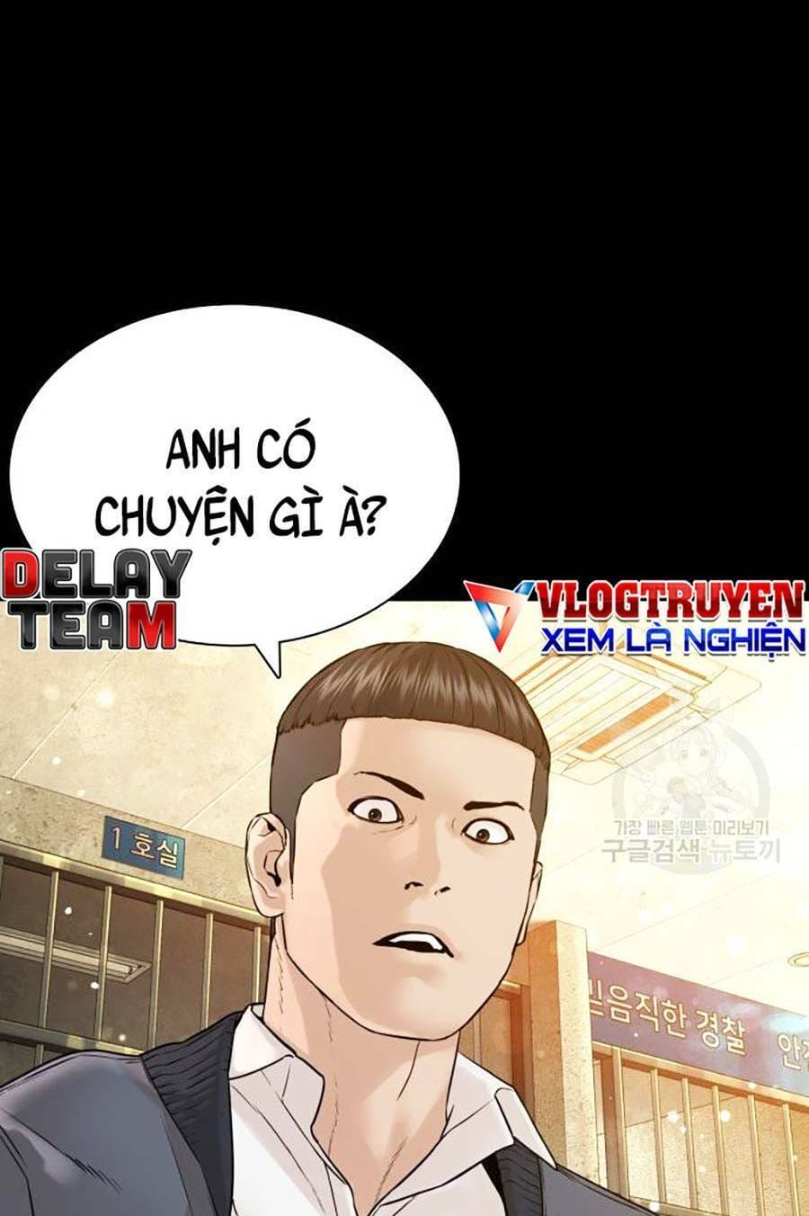 Truyện Tranh Cách Chiến Thắng Trận Đấu trang 16909