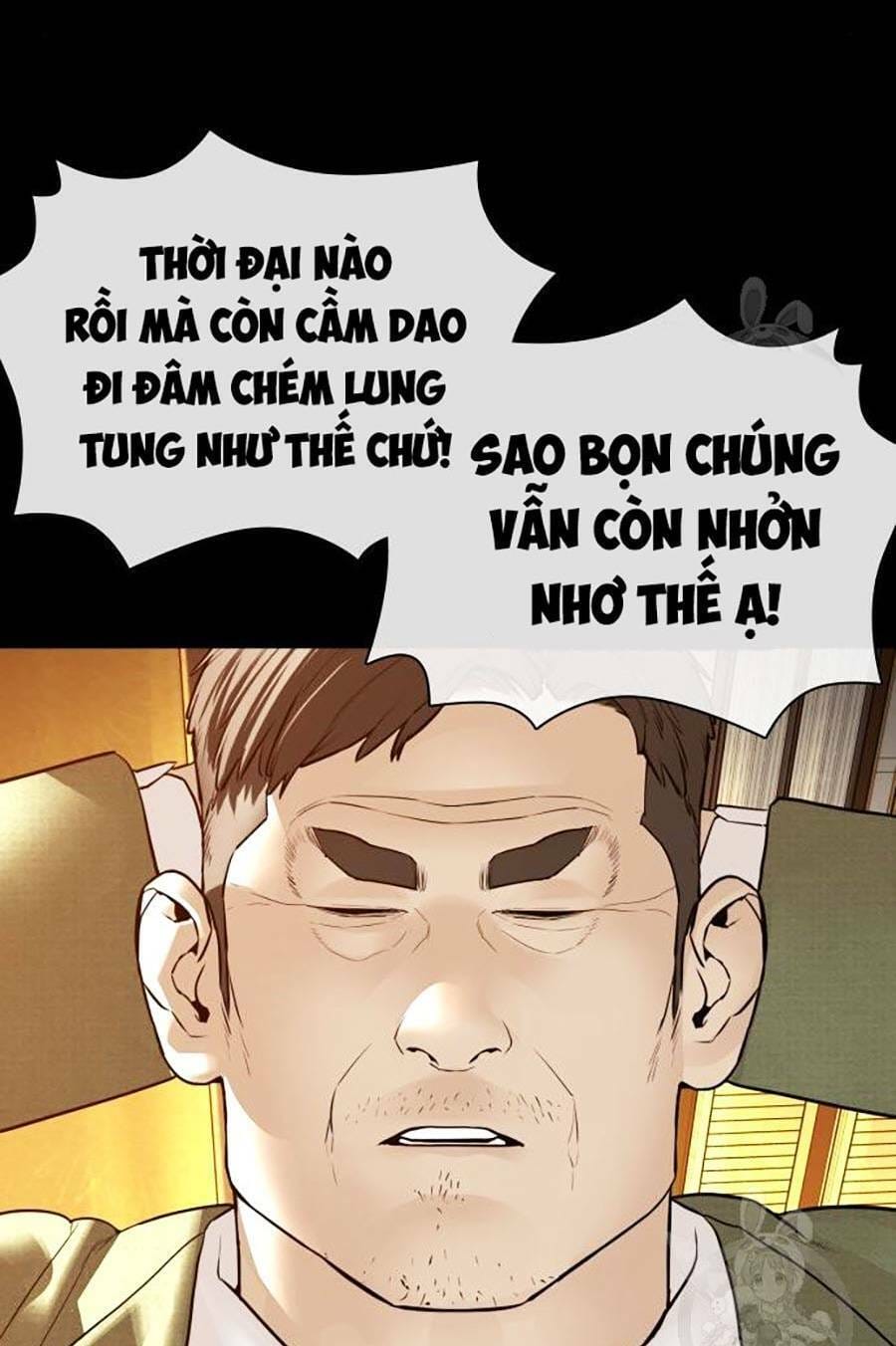 Truyện Tranh Cách Chiến Thắng Trận Đấu trang 16919