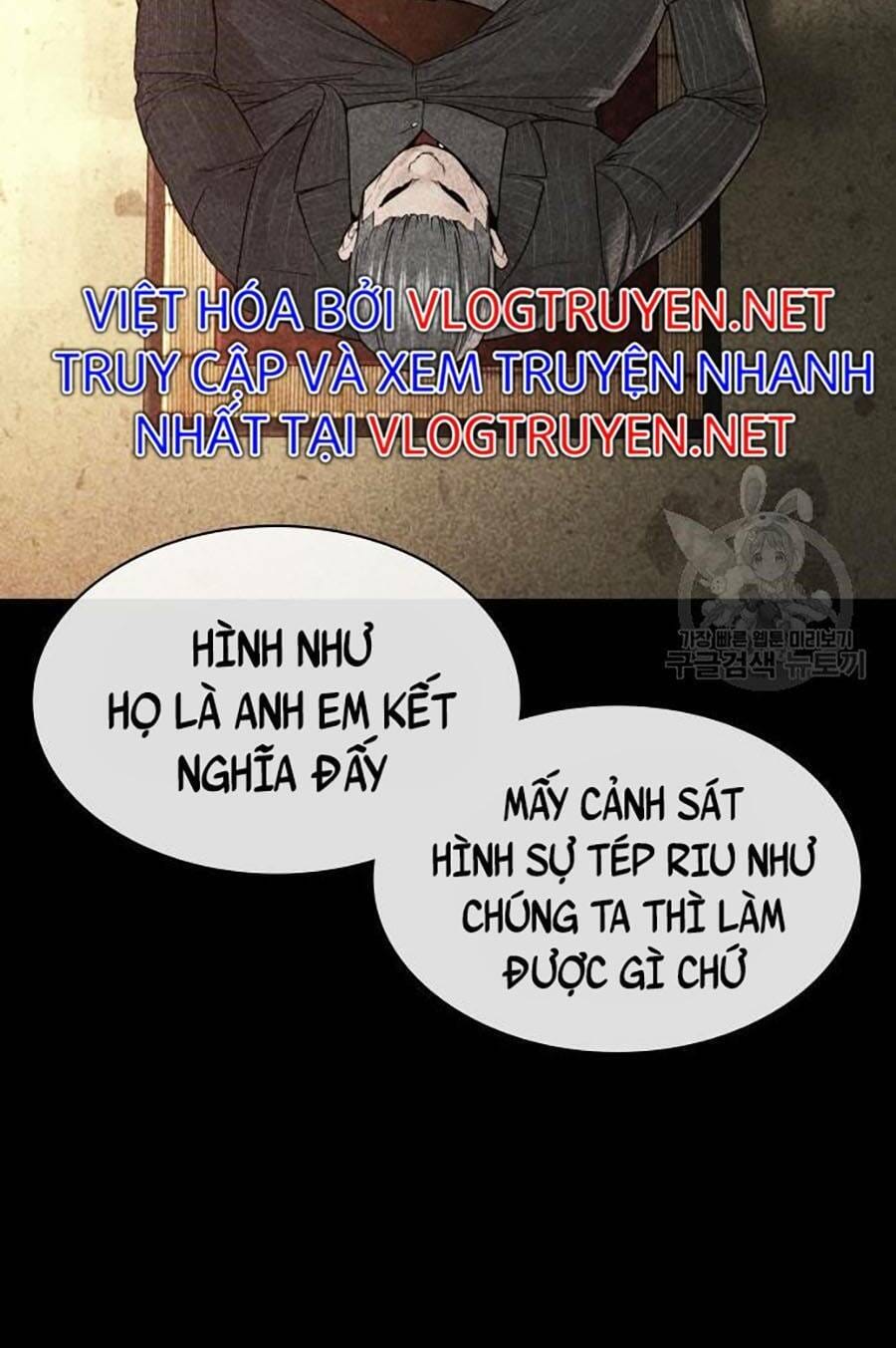Truyện Tranh Cách Chiến Thắng Trận Đấu trang 16924
