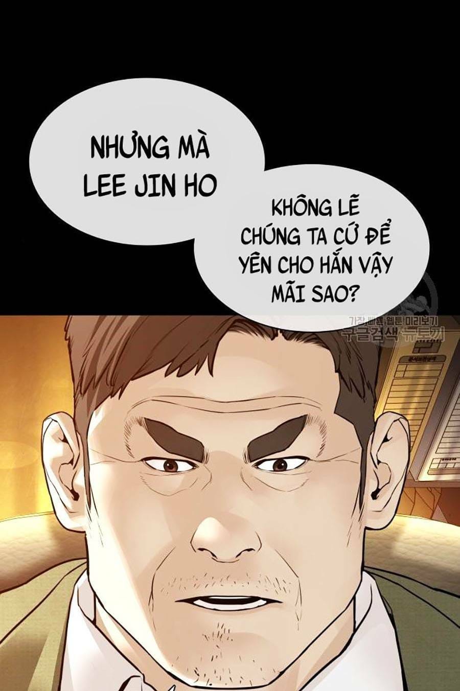 Truyện Tranh Cách Chiến Thắng Trận Đấu trang 16925