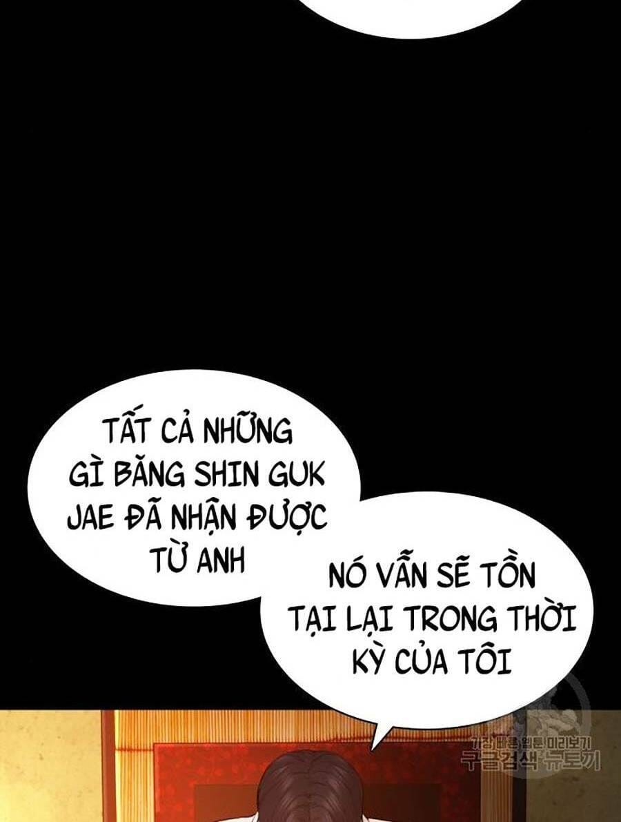 Truyện Tranh Cách Chiến Thắng Trận Đấu trang 16957