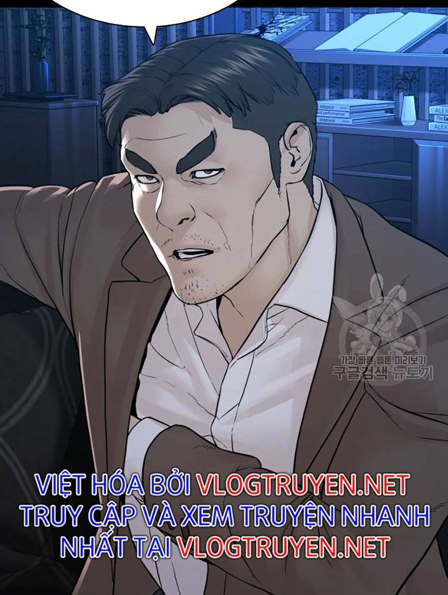 Truyện Tranh Cách Chiến Thắng Trận Đấu trang 16984