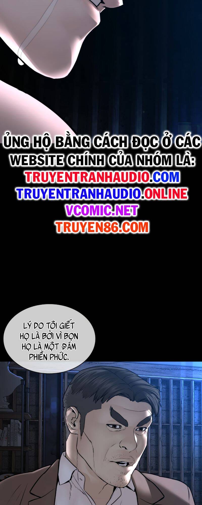 Truyện Tranh Cách Chiến Thắng Trận Đấu trang 16990