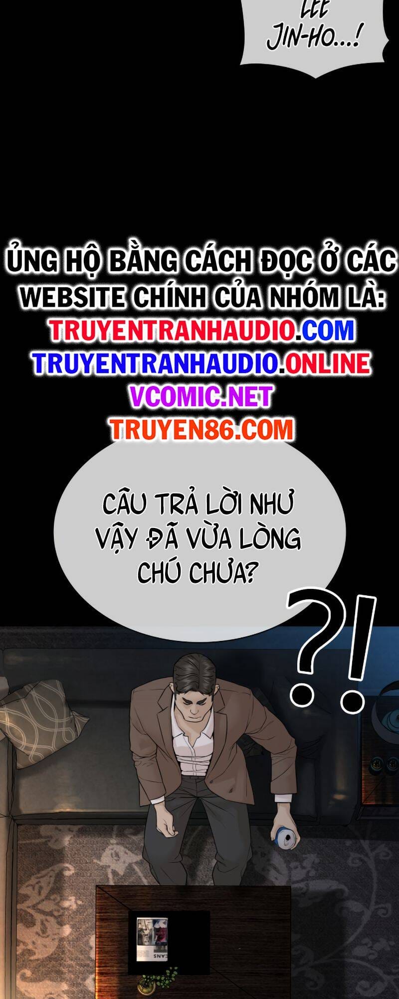 Truyện Tranh Cách Chiến Thắng Trận Đấu trang 16992