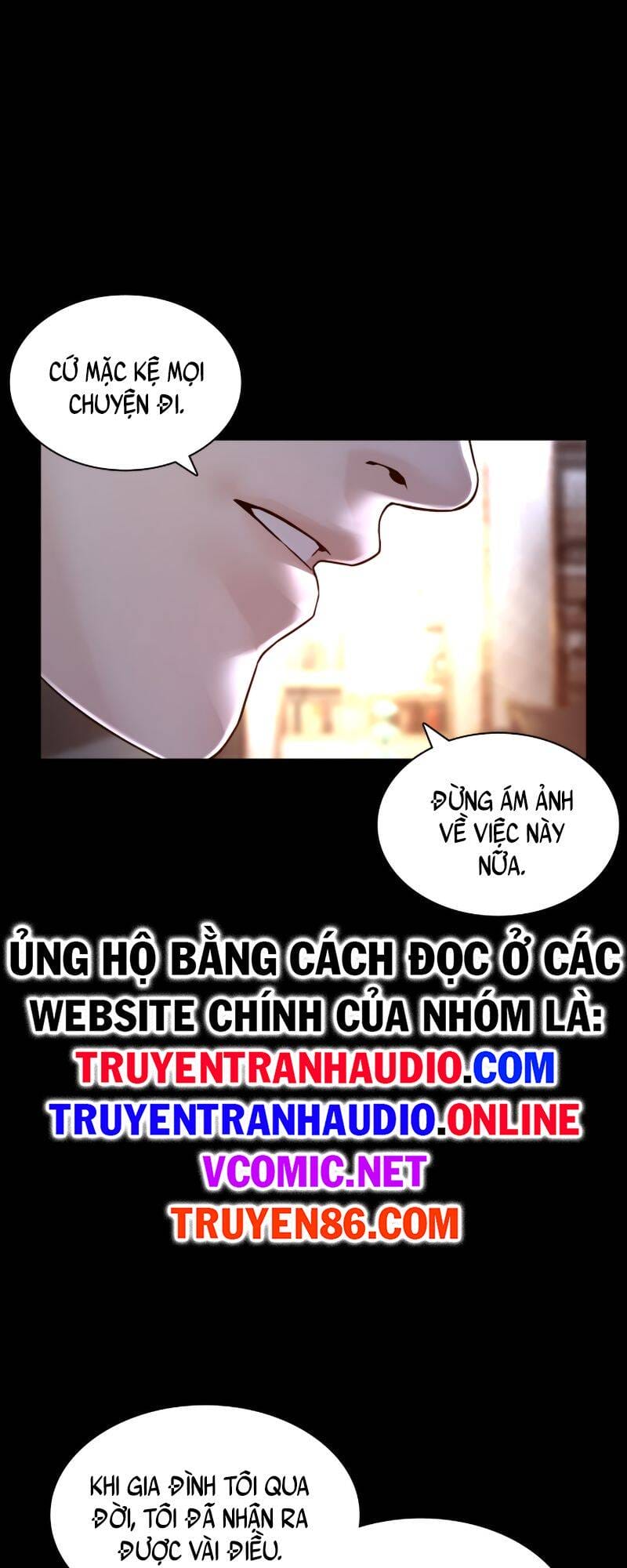 Truyện Tranh Cách Chiến Thắng Trận Đấu trang 16996