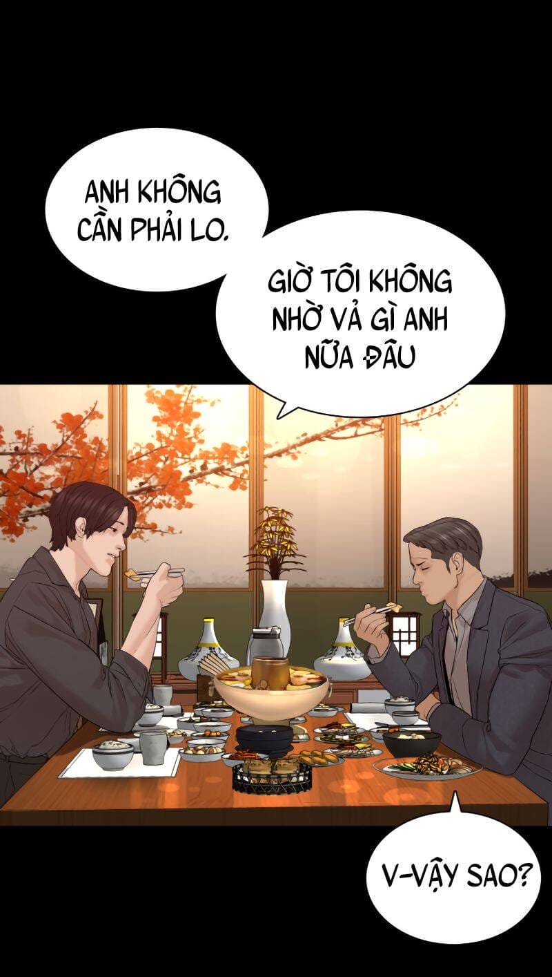 Truyện Tranh Cách Chiến Thắng Trận Đấu trang 17014