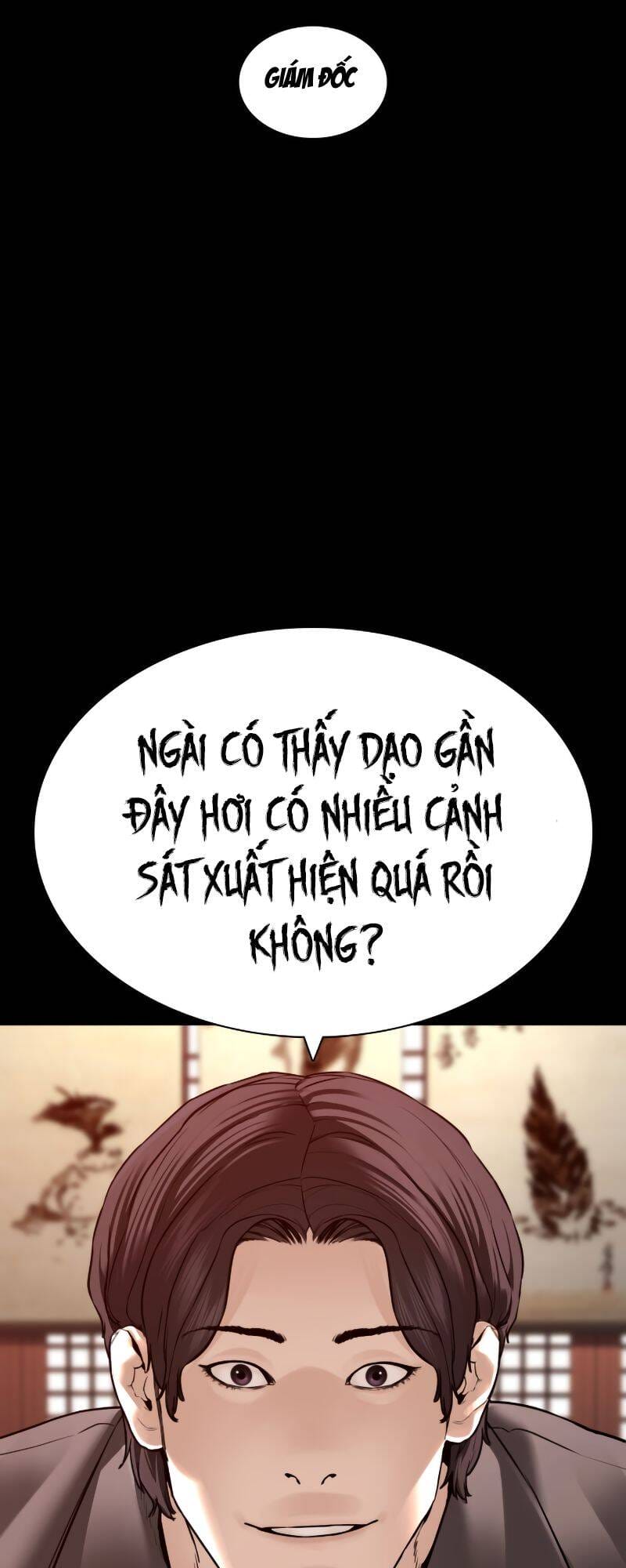 Truyện Tranh Cách Chiến Thắng Trận Đấu trang 17017