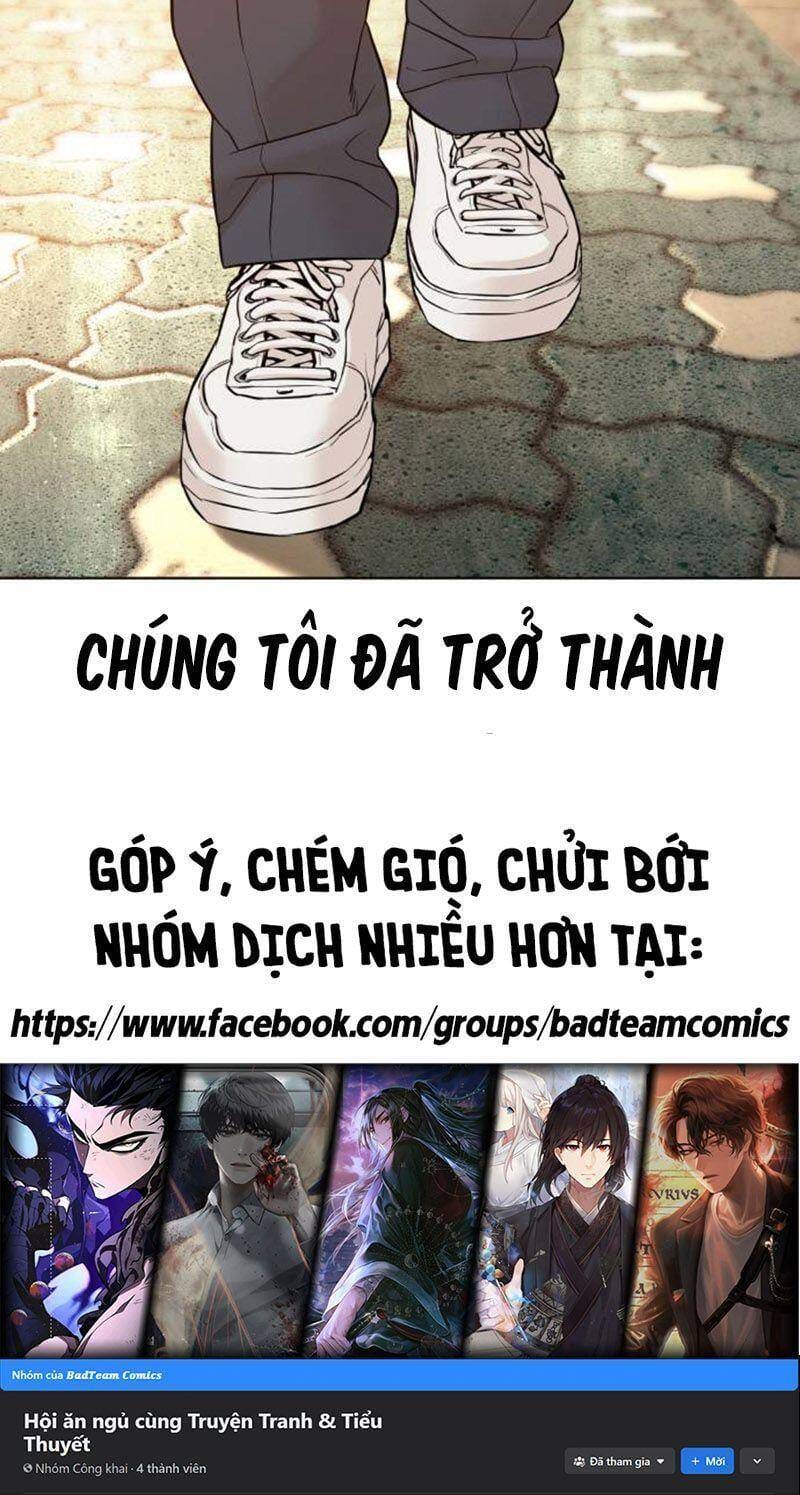 Truyện Tranh Cách Chiến Thắng Trận Đấu trang 17136