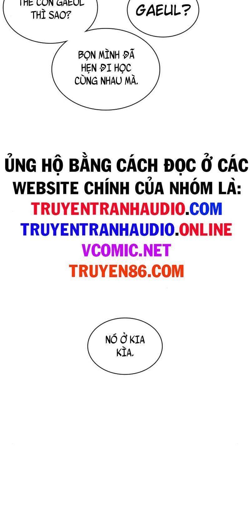 Truyện Tranh Cách Chiến Thắng Trận Đấu trang 17141