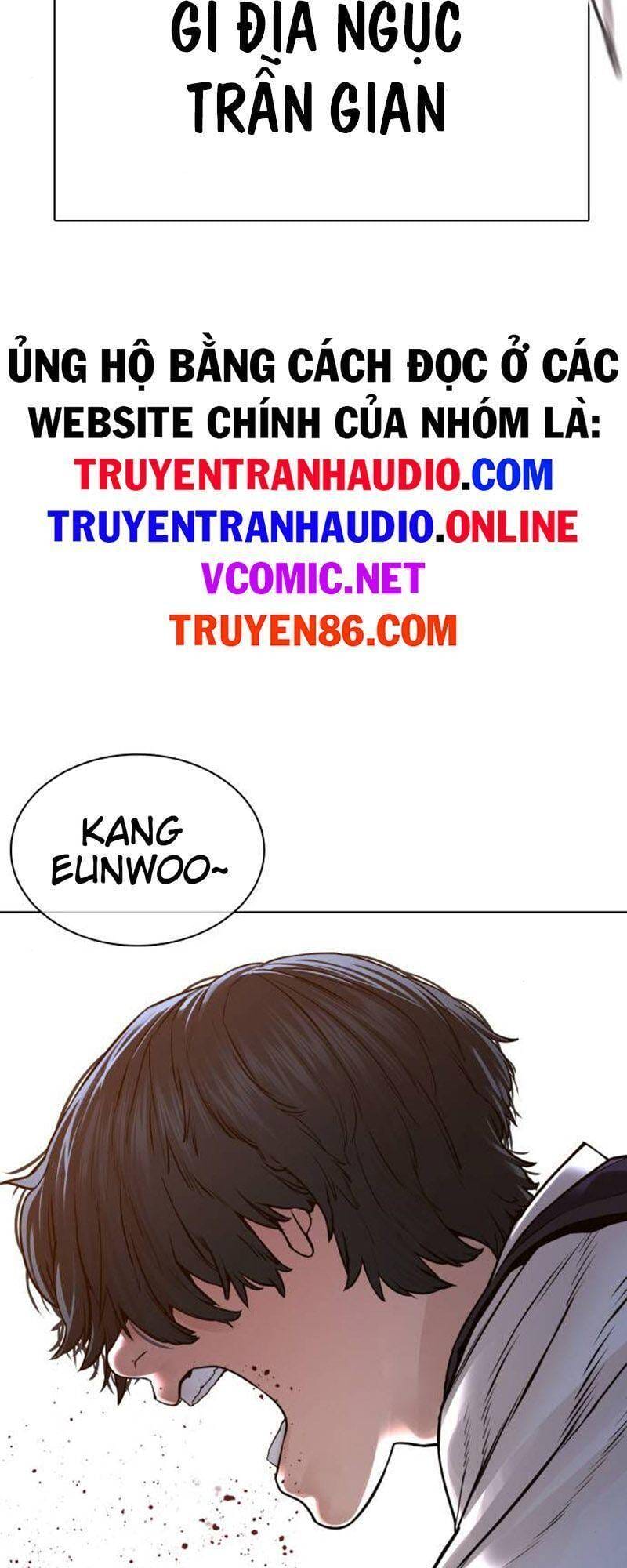 Truyện Tranh Cách Chiến Thắng Trận Đấu trang 17151