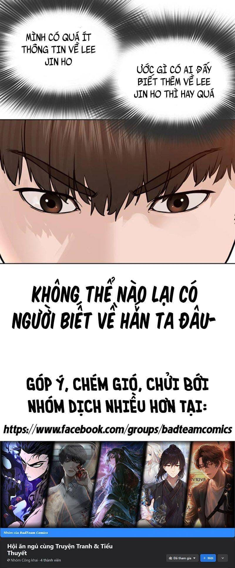 Truyện Tranh Cách Chiến Thắng Trận Đấu trang 17164