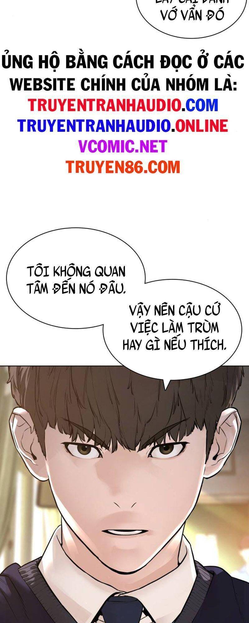 Truyện Tranh Cách Chiến Thắng Trận Đấu trang 17173