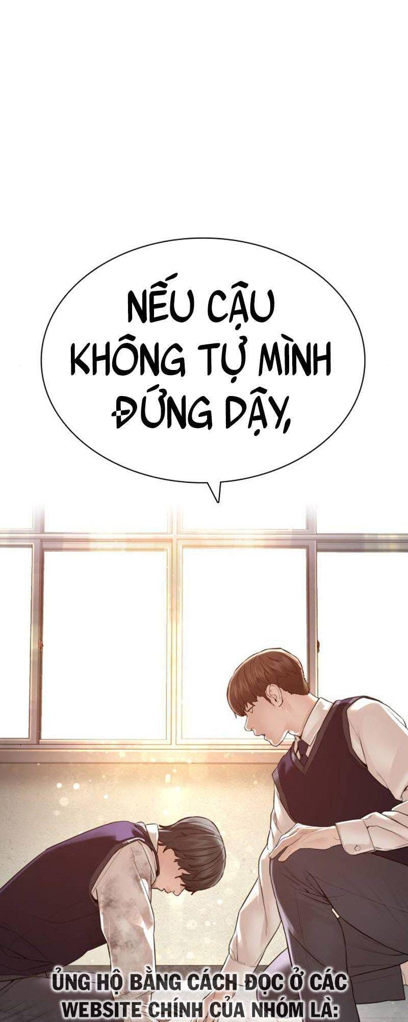Truyện Tranh Cách Chiến Thắng Trận Đấu trang 17205