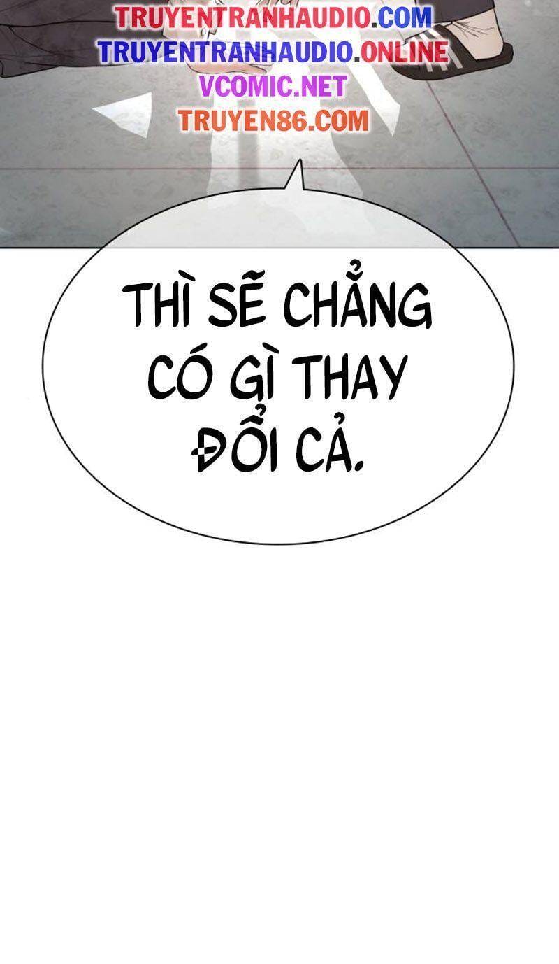 Truyện Tranh Cách Chiến Thắng Trận Đấu trang 17206