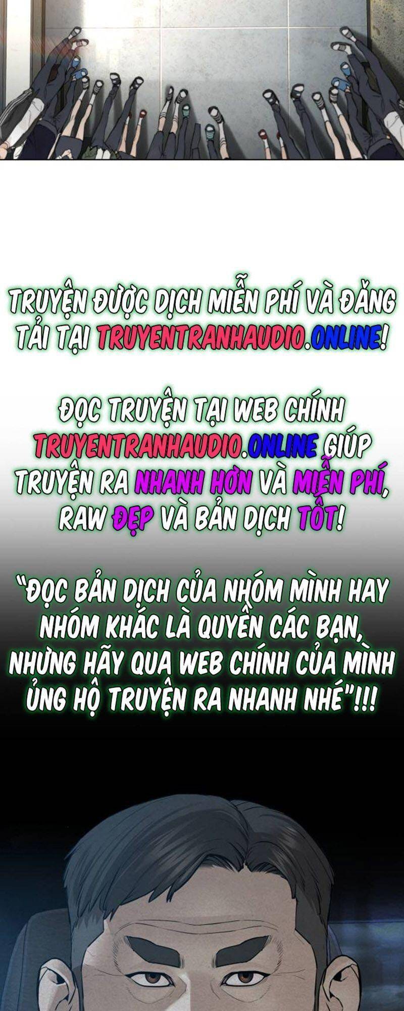 Truyện Tranh Cách Chiến Thắng Trận Đấu trang 17209
