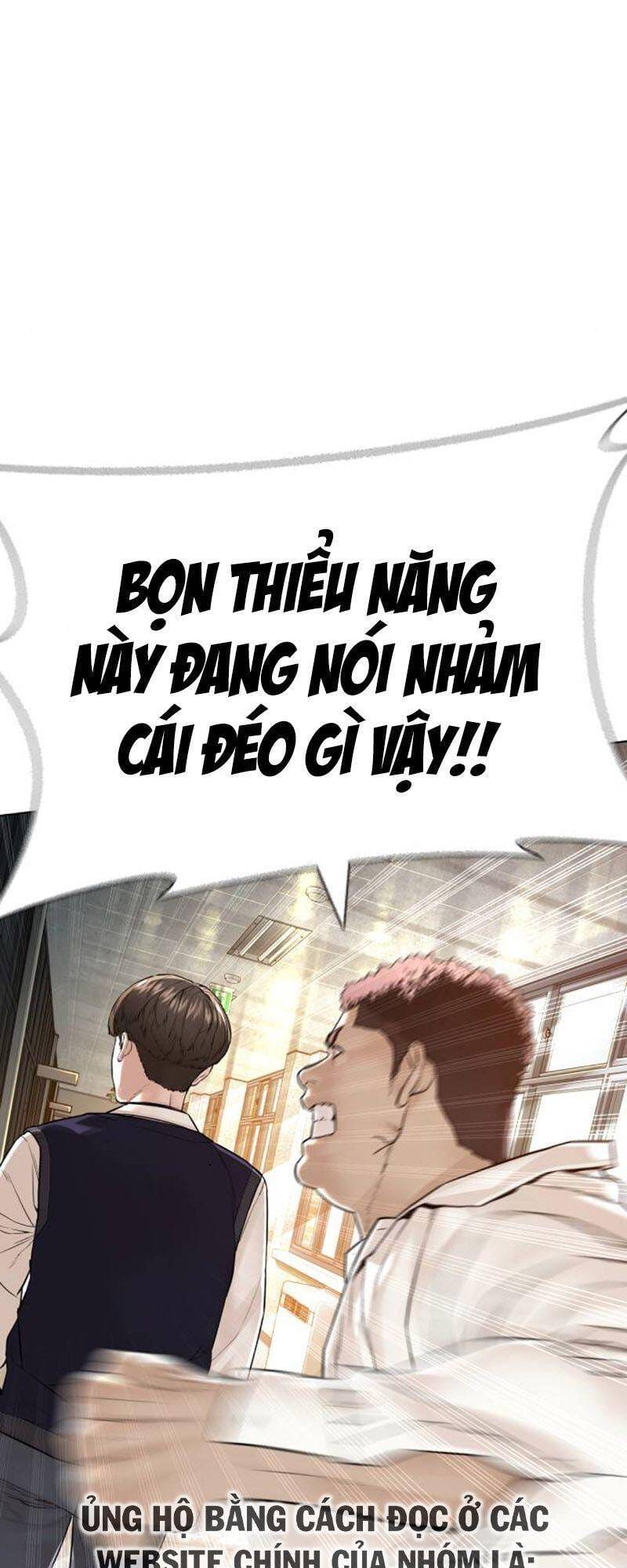 Truyện Tranh Cách Chiến Thắng Trận Đấu trang 17215