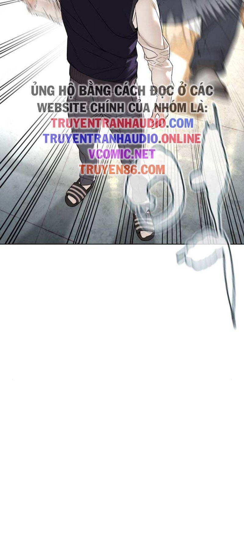 Truyện Tranh Cách Chiến Thắng Trận Đấu trang 17217