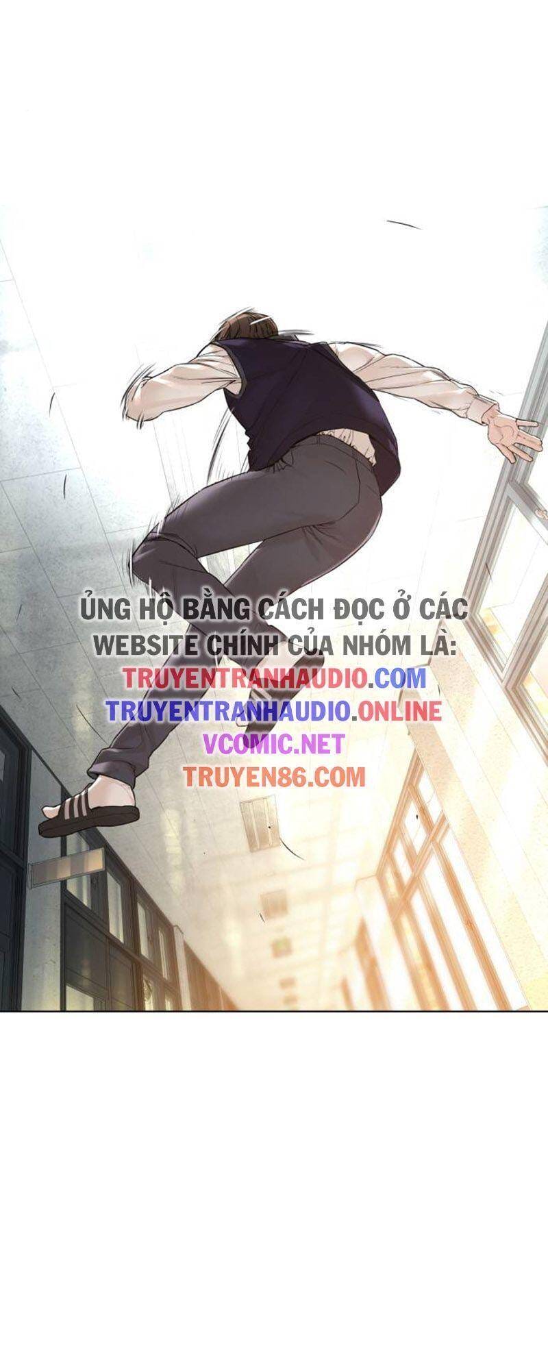 Truyện Tranh Cách Chiến Thắng Trận Đấu trang 17221